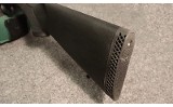 Mossberg ~ 500 ~ 12 Gauge (SKU: 4838492) - 4 of 5