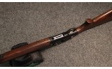 Beretta ~ AL391 Urika 2 ~ 12 Gauge (4840228) - 4 of 5