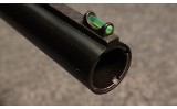 Beretta ~ AL391 Urika 2 ~ 12 Gauge (4840228) - 5 of 5