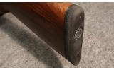 Beretta ~ AL391 Urika 2 ~ 12 Gauge (4840228) - 3 of 5