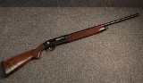 Beretta ~ AL391 Urika 2 ~ 12 Gauge (4840228) - 1 of 5