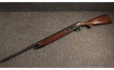 Beretta ~ AL391 Urika 2 ~ 12 Gauge (4840228) - 2 of 5