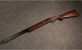 Browning ~ Citori ~ 20 Gauge (SKU: 4846967) - Image 5 of 5