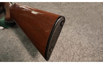 Browning ~ Citori ~ 20 Gauge (SKU: 4846967) - Image 4 of 5