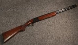 Browning ~ Citori ~ 20 Gauge (SKU: 4846967) - Image 1 of 5