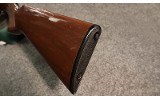 Browning ~ Citori ~ 20 Gauge (SKU: 4846967) - Image 4 of 5