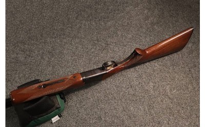Browning ~ Citori ~ 20 Gauge (SKU: 4846967) - Image 3 of 5
