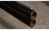 Browning ~ Citori ~ 20 Gauge (SKU: 4846967) - Image 2 of 5