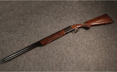 Browning ~ Citori ~ 20 Gauge (SKU: 4846967) - Image 5 of 5