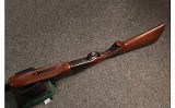 Browning ~ Citori ~ 20 Gauge (SKU: 4846967) - Image 3 of 5