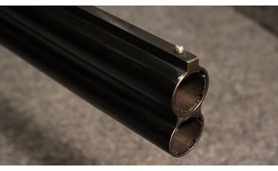 Browning ~ Citori ~ 20 Gauge (SKU: 4846967) - Image 2 of 5