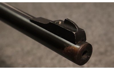 Marlin ~ 25M ~ .22 WMR (SKU: 4846968) - Image 2 of 5