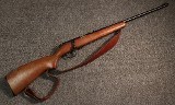 Marlin ~ 25M ~ .22 WMR (SKU: 4846968) - Image 1 of 5