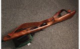 Marlin ~ 25M ~ .22 WMR (SKU: 4846968) - Image 3 of 5