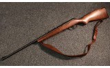 Marlin ~ 25M ~ .22 WMR (SKU: 4846968) - Image 5 of 5