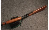 Marlin ~ 1894 ~ .357 Mag (SKU: 4846969) - 3 of 5