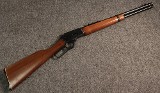 Marlin ~ 1894 ~ .357 Mag (SKU: 4846969) - 1 of 5