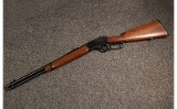 Marlin ~ 1894 ~ .357 Mag (SKU: 4846969) - 5 of 5