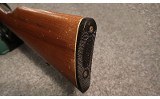 Marlin ~ 1894 ~ .357 Mag (SKU: 4846969) - 4 of 5