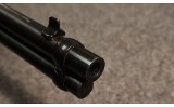 Marlin ~ 1894 ~ .357 Mag (SKU: 4846969) - 2 of 5