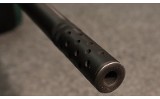 Savage ~ 110 ~ 6.5 Creedmoor (SKU: 4846999) - 2 of 5