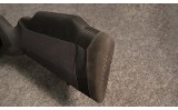 Savage ~ 110 ~ 6.5 Creedmoor (SKU: 4846999) - 4 of 5