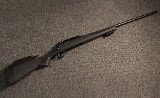 Savage ~ 110 ~ 6.5 Creedmoor (SKU: 4846999) - 1 of 5