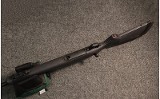 Savage ~ 110 ~ 6.5 Creedmoor (SKU: 4846999) - 3 of 5
