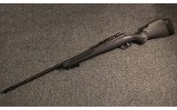 Savage ~ 110 ~ 6.5 Creedmoor (SKU: 4846999) - 5 of 5