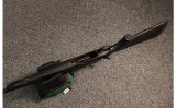 Mossberg ~ 4X4 ~ .270 Winchester (SKU: 4847000) - Image 3 of 5