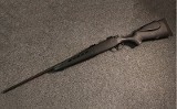 Mossberg ~ 4X4 ~ .270 Winchester (SKU: 4847000) - Image 5 of 5