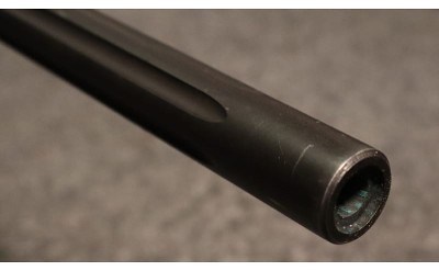 Mossberg ~ 4X4 ~ .270 Winchester (SKU: 4847000) - Image 2 of 5