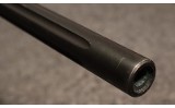 Mossberg ~ 4X4 ~ .270 Winchester (SKU: 4847000) - Image 2 of 5