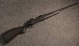 Mossberg ~ 4X4 ~ .270 Winchester (SKU: 4847000) - Image 1 of 5
