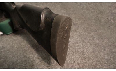 Mossberg ~ 4X4 ~ .270 Winchester (SKU: 4847000) - Image 4 of 5