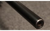 Remington ~ 700 ~ .25-06 Remington (SKU: 4840176) - 2 of 5