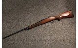 Remington ~ 700 ~ .25-06 Remington (SKU: 4840176) - 5 of 5