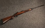 Remington ~ 700 ~ .25-06 Remington (SKU: 4840176) - 1 of 5