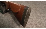 Remington ~ 700 ~ .25-06 Remington (SKU: 4840176) - 4 of 5
