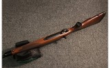 Remington ~ 700 ~ .25-06 Remington (SKU: 4840176) - 3 of 5