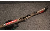 Savage Arms ~ 16 ~ 6.5 Creedmore (4840219) - Image 4 of 5