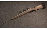 Savage Arms ~ 16 ~ 6.5 Creedmore (4840219) - Image 2 of 5