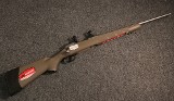 Savage Arms ~ 16 ~ 6.5 Creedmore (4840219) - Image 1 of 5