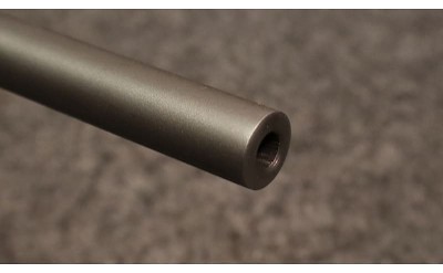 Savage Arms ~ 16 ~ 6.5 Creedmore (4840219) - Image 5 of 5