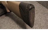 Savage Arms ~ 16 ~ 6.5 Creedmore (4840219) - Image 3 of 5