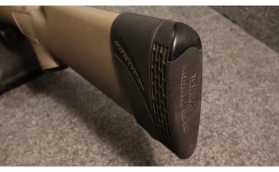 Savage Arms ~ 16 ~ 6.5 Creedmore (4840219) - Image 3 of 5