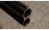 Cortona ~ Grande ~ 20 Gauge (4840221) - 5 of 5