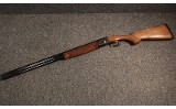 Cortona ~ Grande ~ 20 Gauge (4840221) - 2 of 5