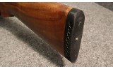 Cortona ~ Grande ~ 20 Gauge (4840221) - 3 of 5