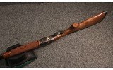 Cortona ~ Grande ~ 20 Gauge (4840221) - 4 of 5
